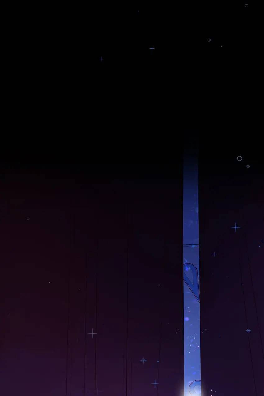Touching Melody (Colored) Chapter 47 page 19 - 