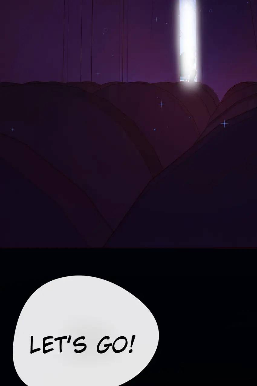 Touching Melody (Colored) Chapter 47 page 20 - 