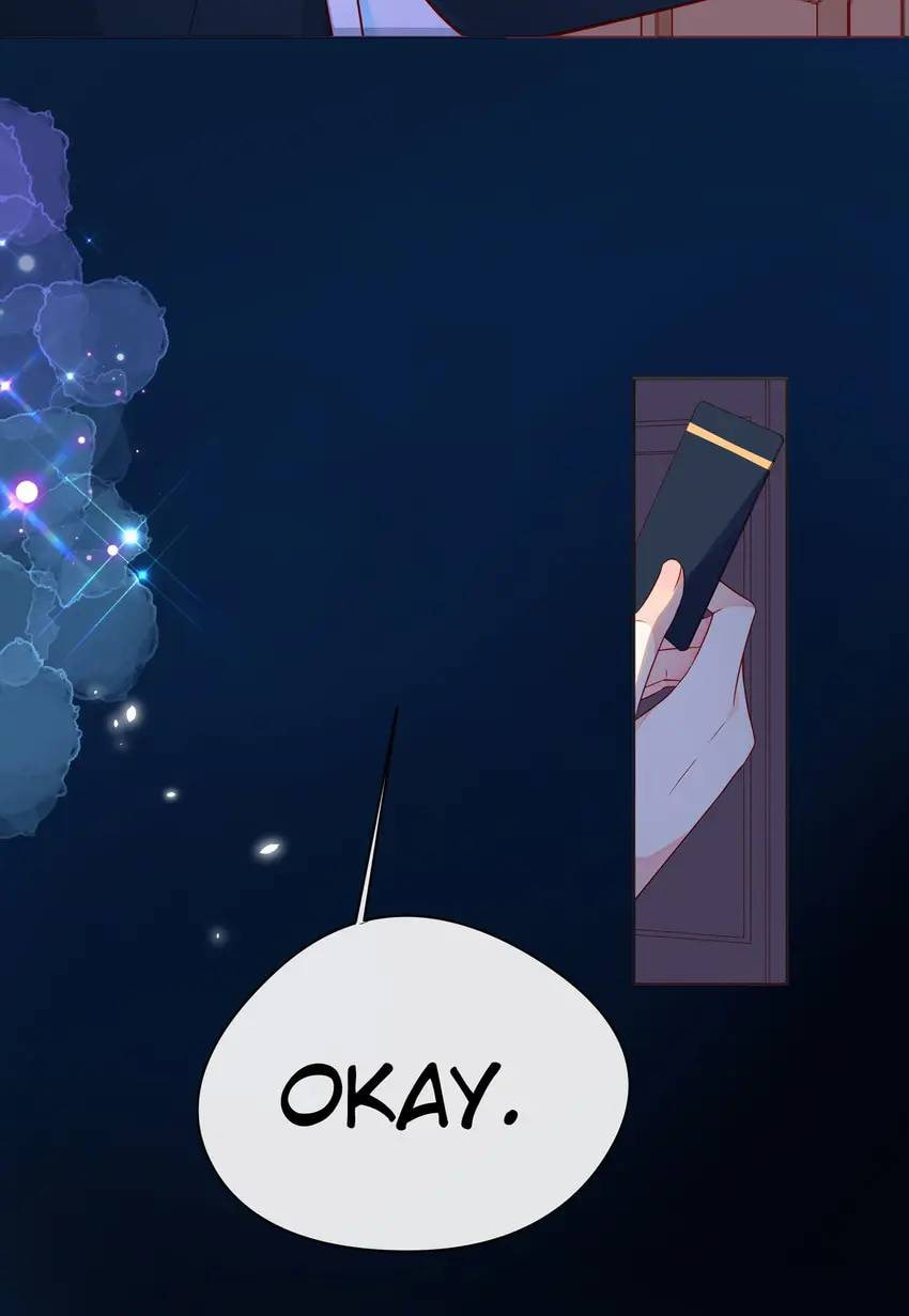 Touching Melody (Colored) Chapter 47 page 36 - 
