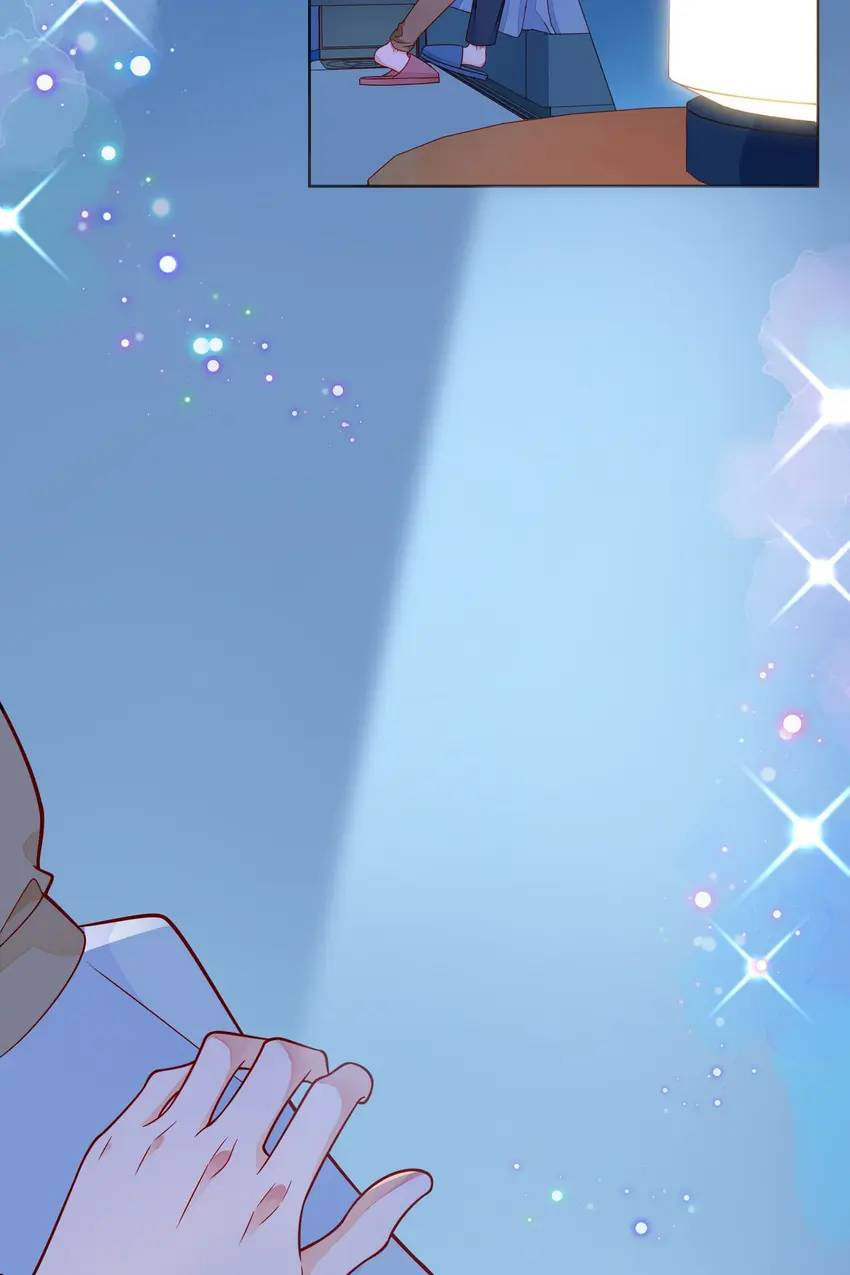 Touching Melody (Colored) Chapter 47 page 48 - 