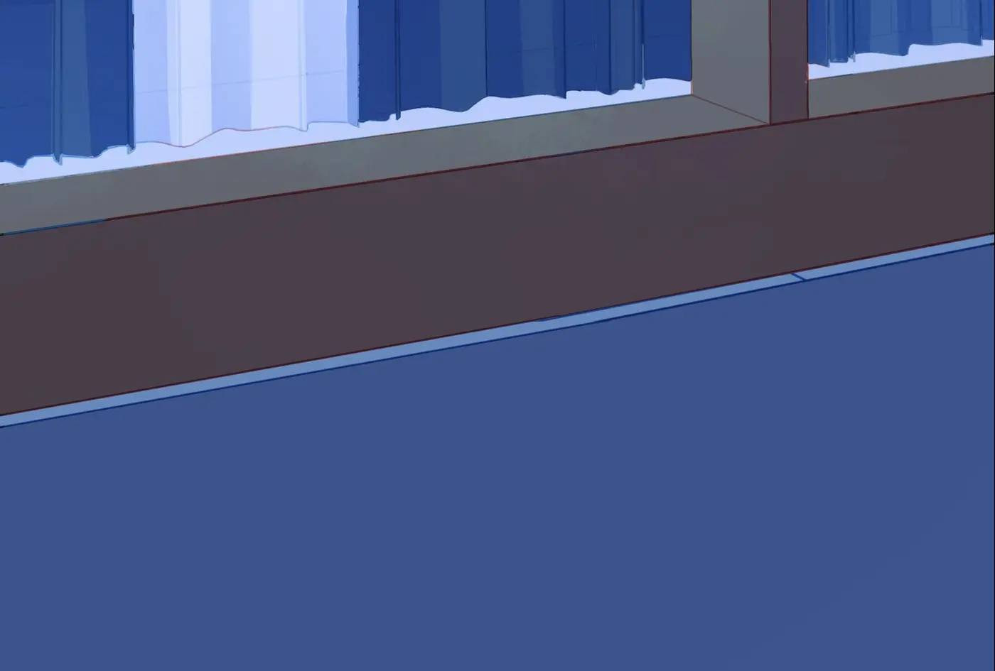 Touching Melody (Colored) Chapter 47 page 55 - 