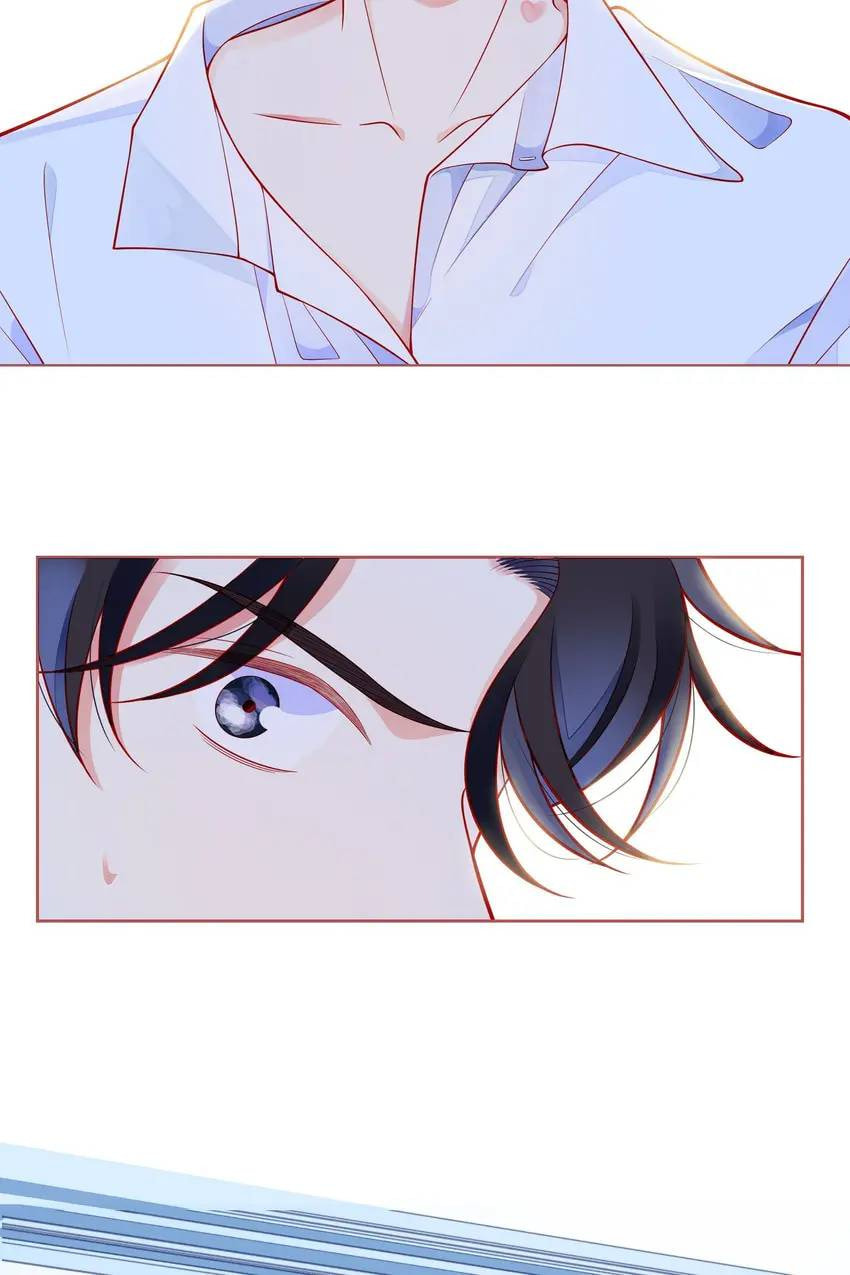 Touching Melody (Colored) Chapter 47 page 67 - 