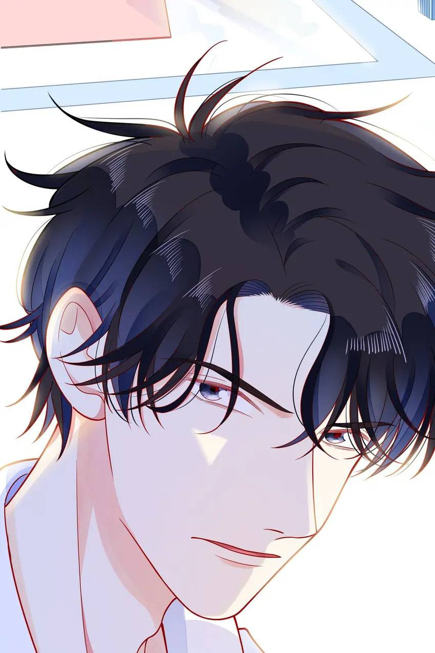 Touching Melody (Colored) Chapter 47 page 69 - 