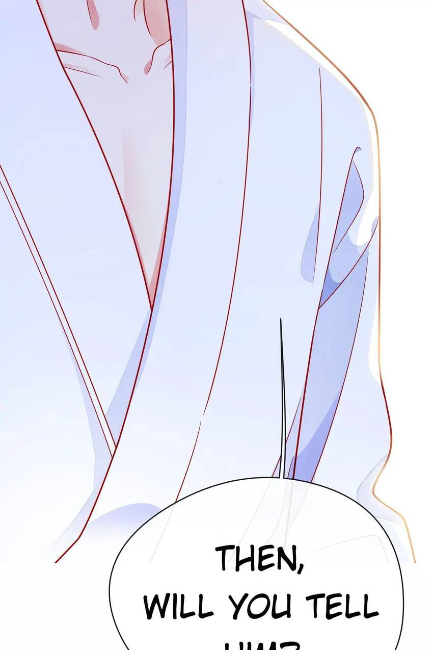 Touching Melody (Colored) Chapter 47 page 70 - 