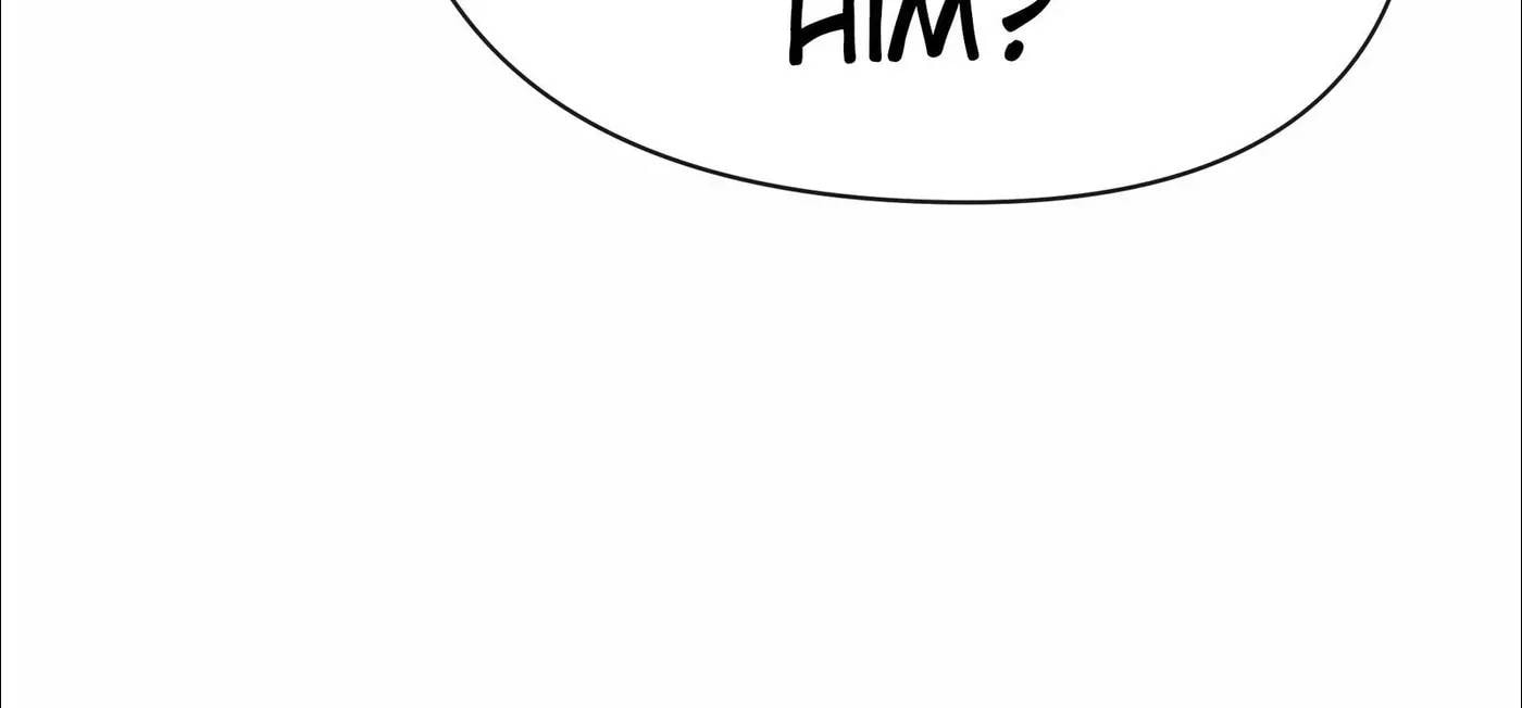 Touching Melody (Colored) Chapter 47 page 71 - 
