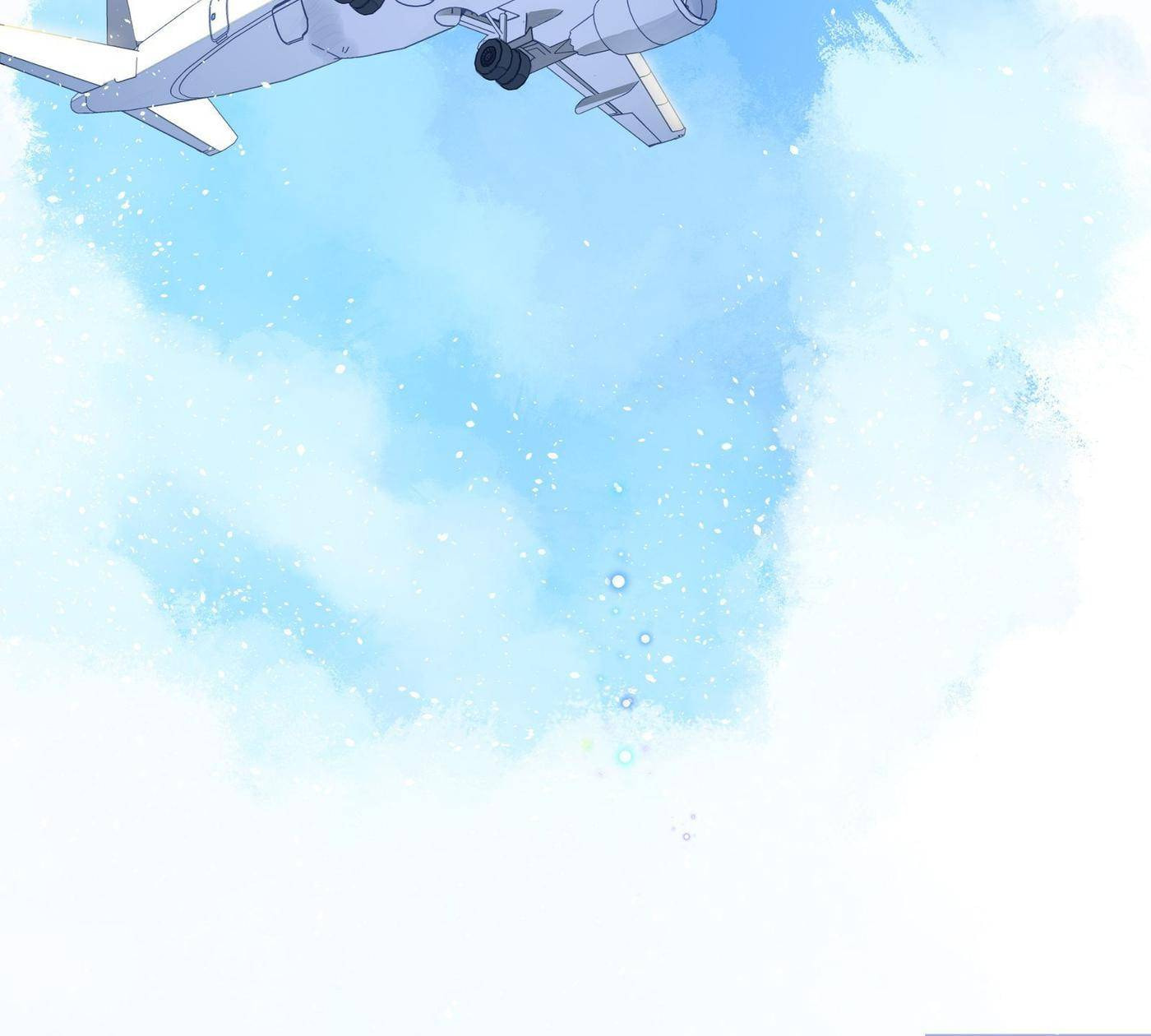 Touching Melody (Colored) Chapter 48 page 20 - 