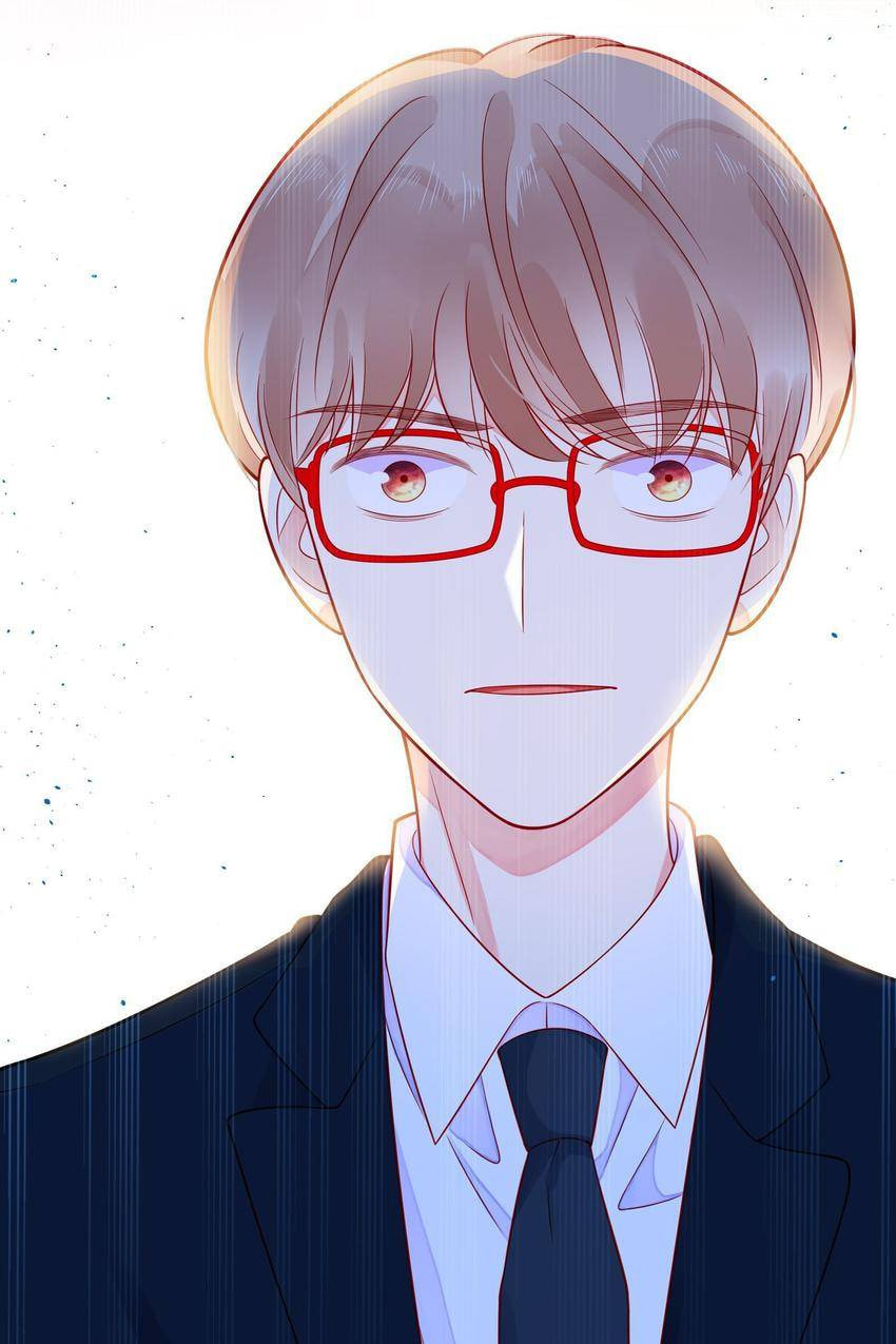 Touching Melody (Colored) Chapter 48 page 48 - 