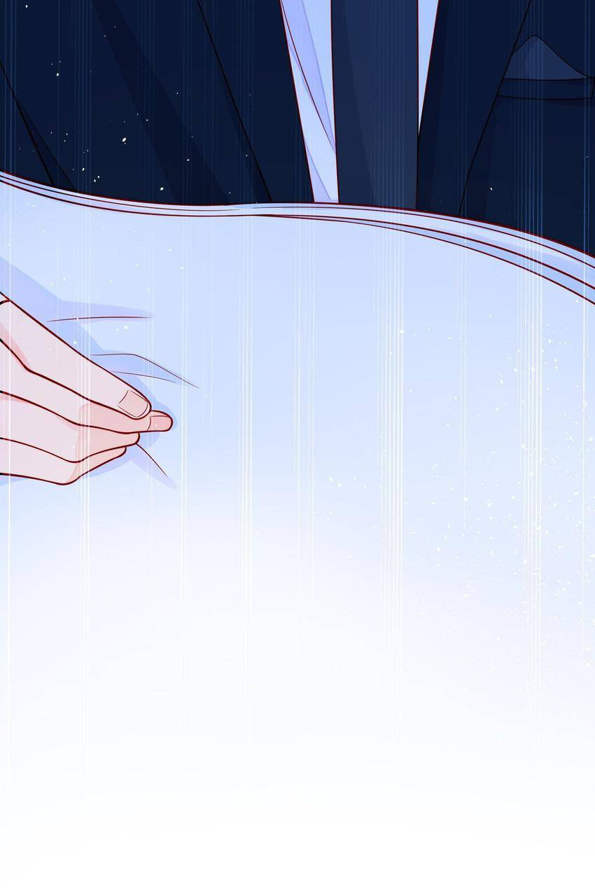 Touching Melody (Colored) Chapter 48 page 49 - 