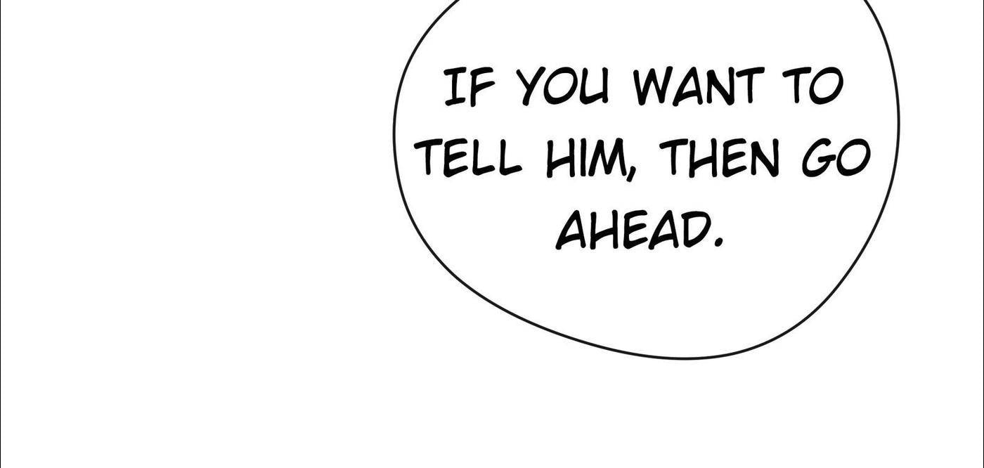 Touching Melody (Colored) Chapter 48 page 10 - 