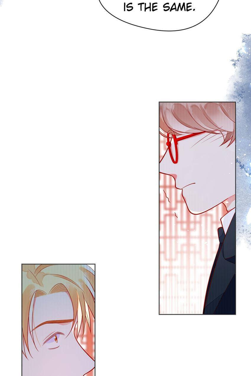 Touching Melody (Colored) Chapter 49 page 15 - 