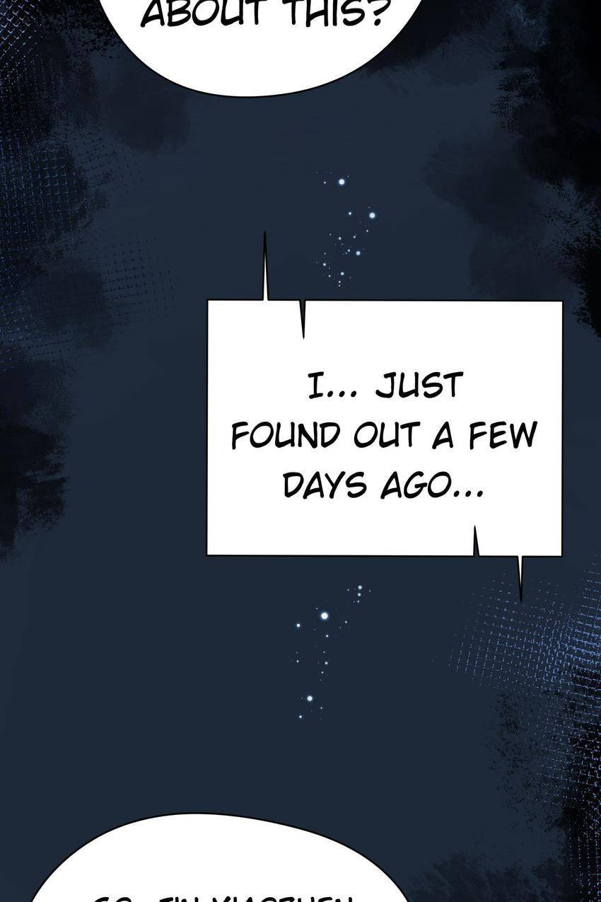Touching Melody (Colored) Chapter 49 page 35 - 