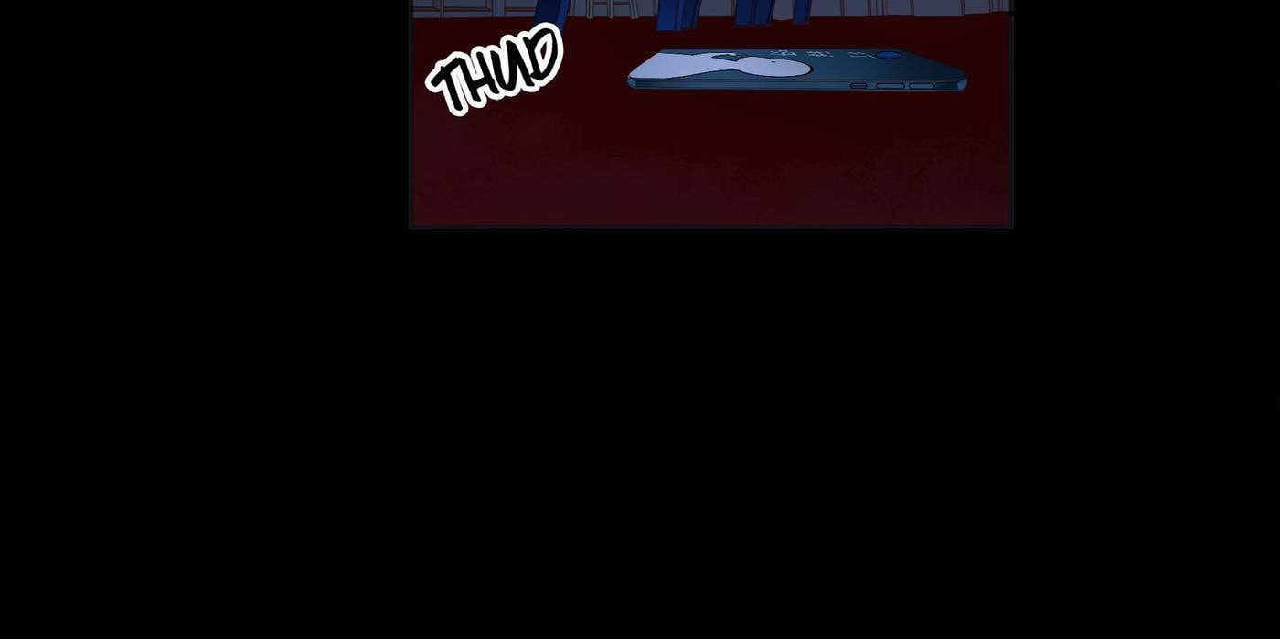 Touching Melody (Colored) Chapter 49 page 40 - 