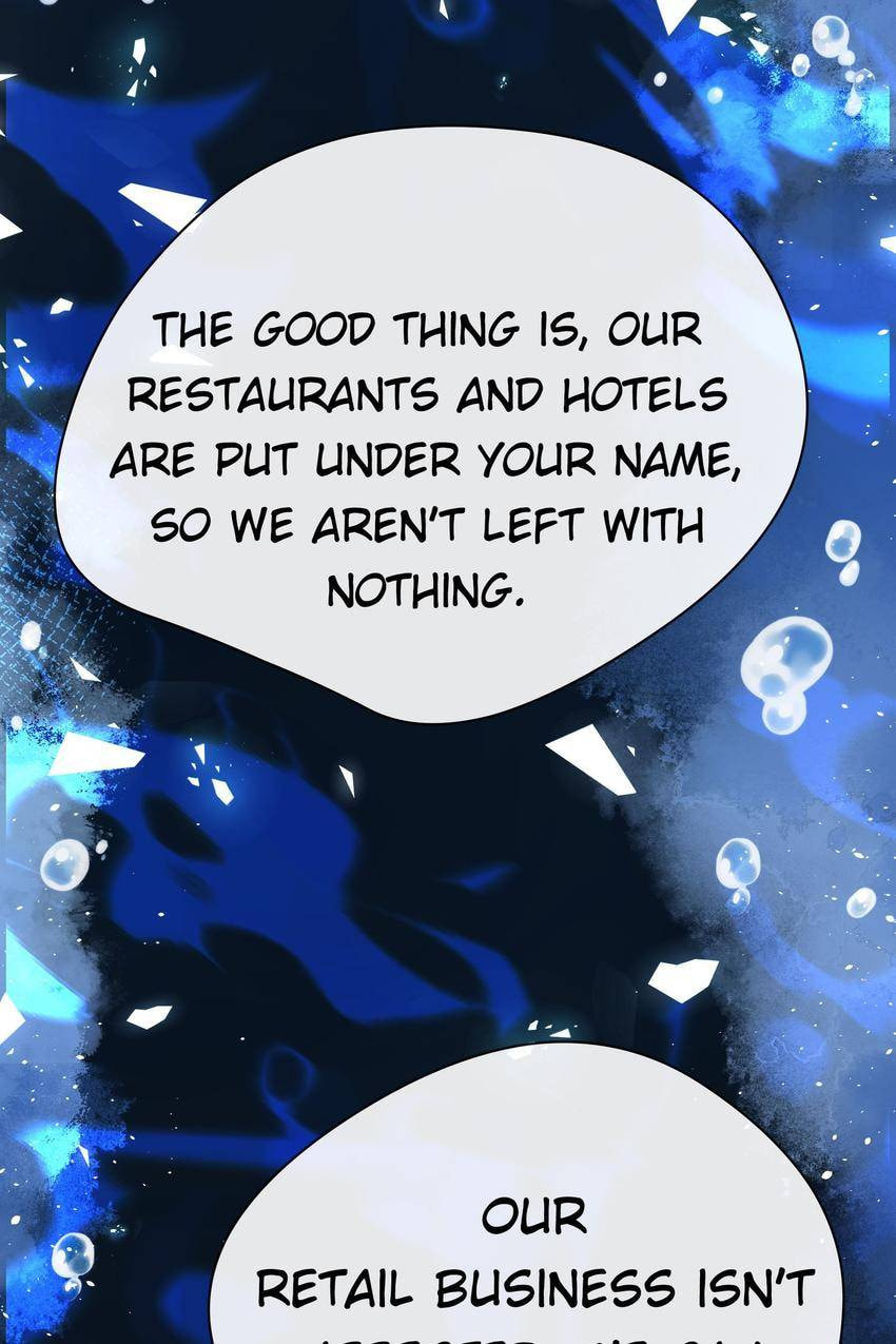 Touching Melody (Colored) Chapter 49 page 46 - 