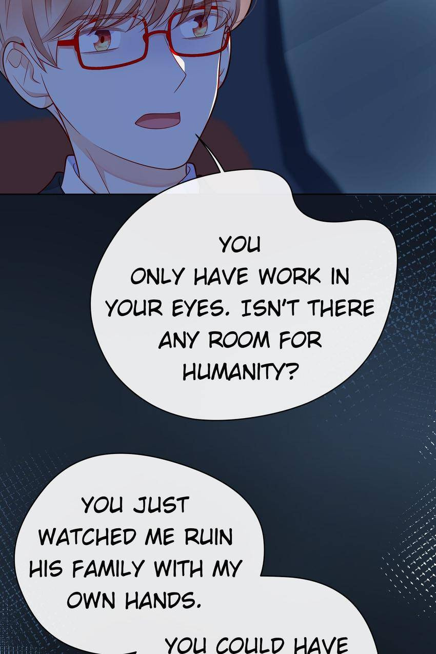 Touching Melody (Colored) Chapter 49 page 57 - 