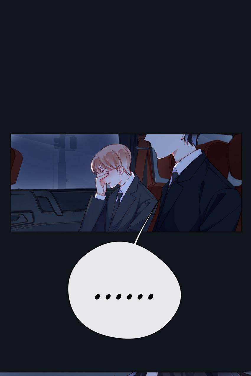 Touching Melody (Colored) Chapter 49 page 61 - 
