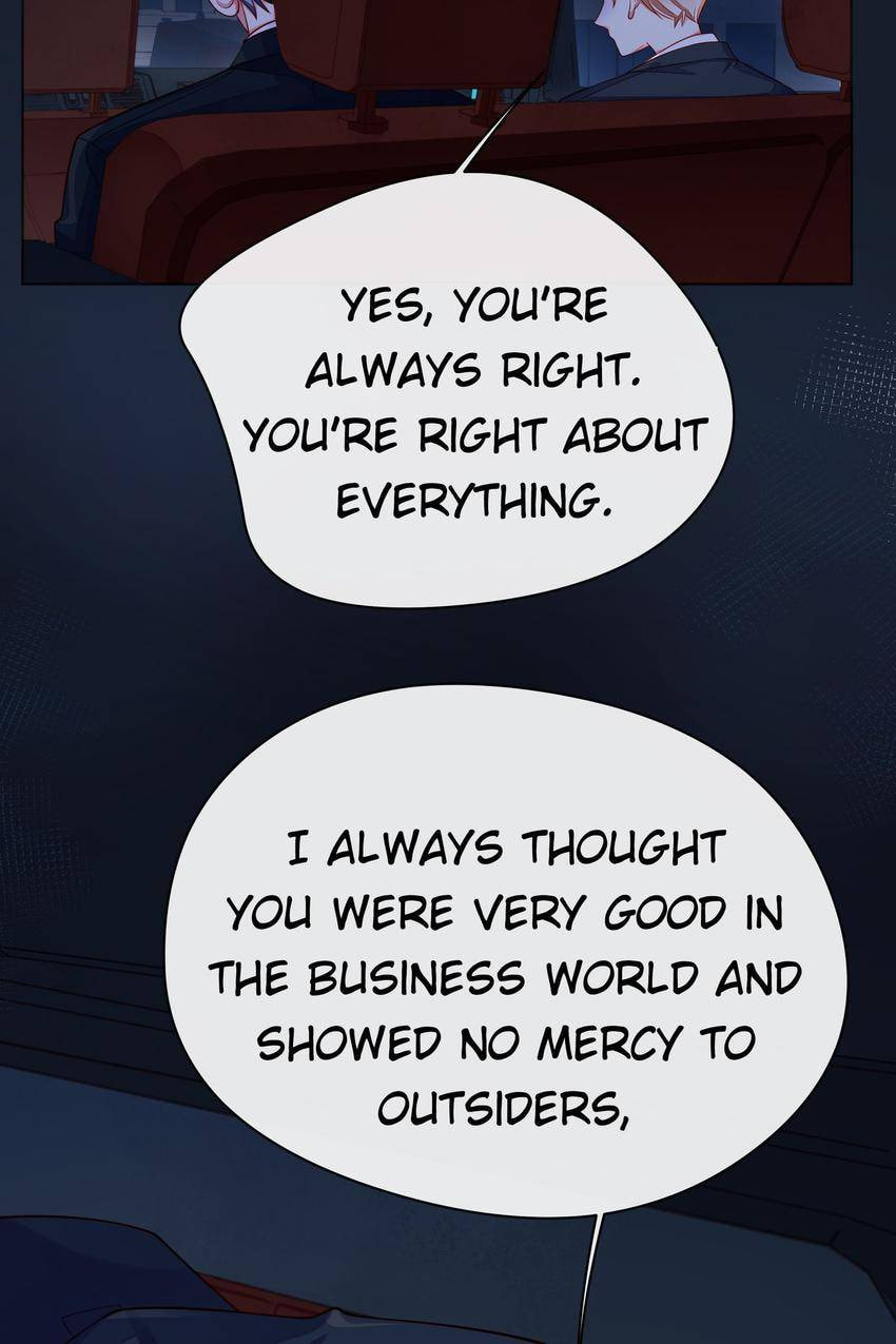 Touching Melody (Colored) Chapter 49 page 63 - 