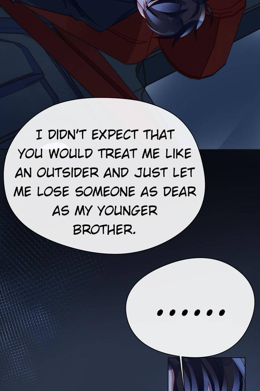 Touching Melody (Colored) Chapter 49 page 65 - 