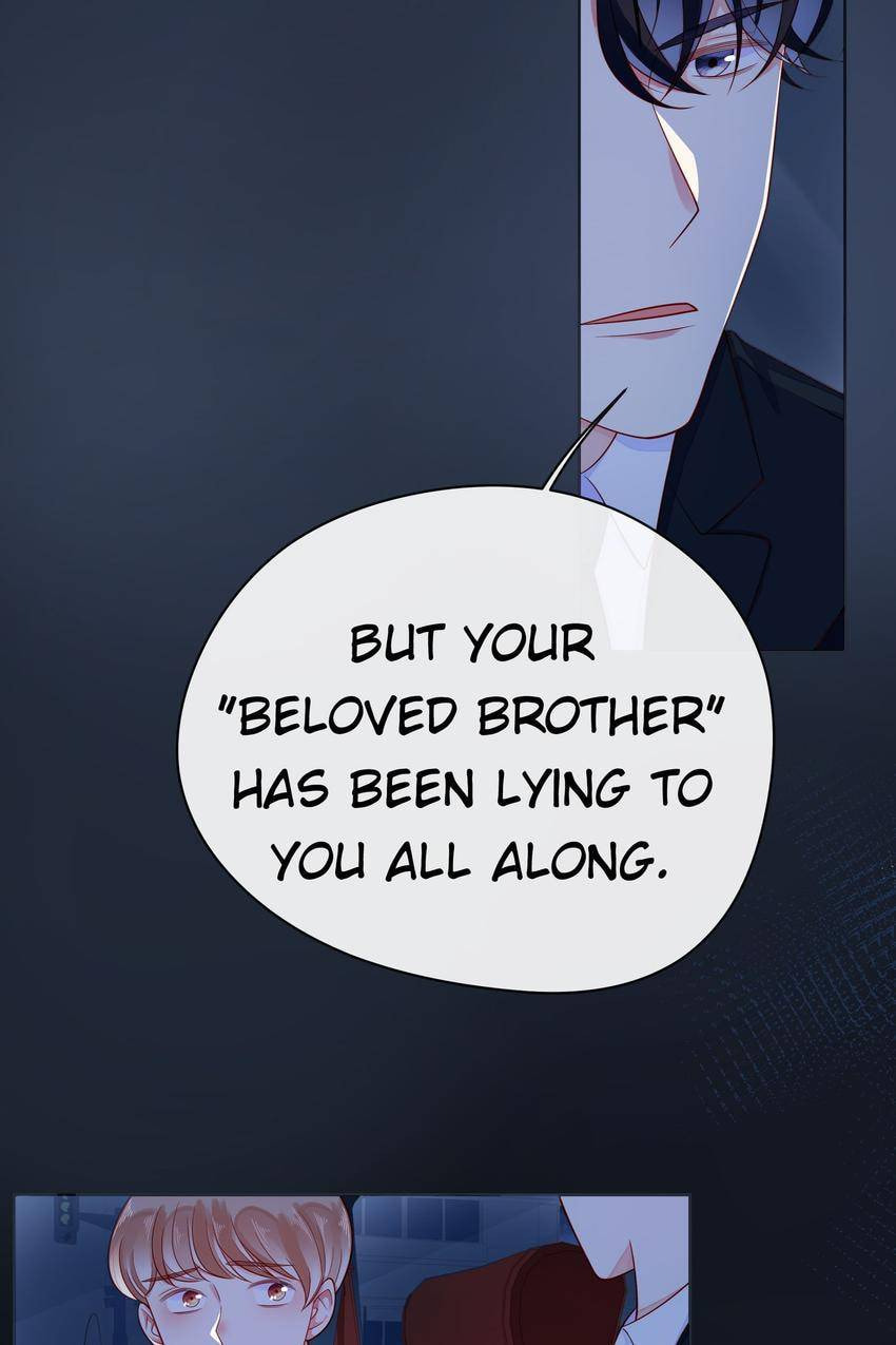 Touching Melody (Colored) Chapter 49 page 66 - 