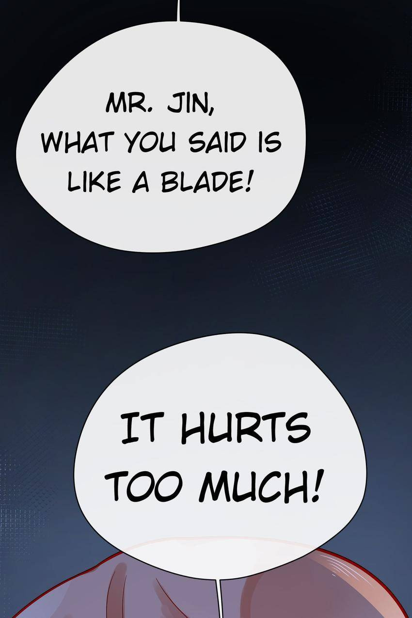 Touching Melody (Colored) Chapter 49 page 68 - 