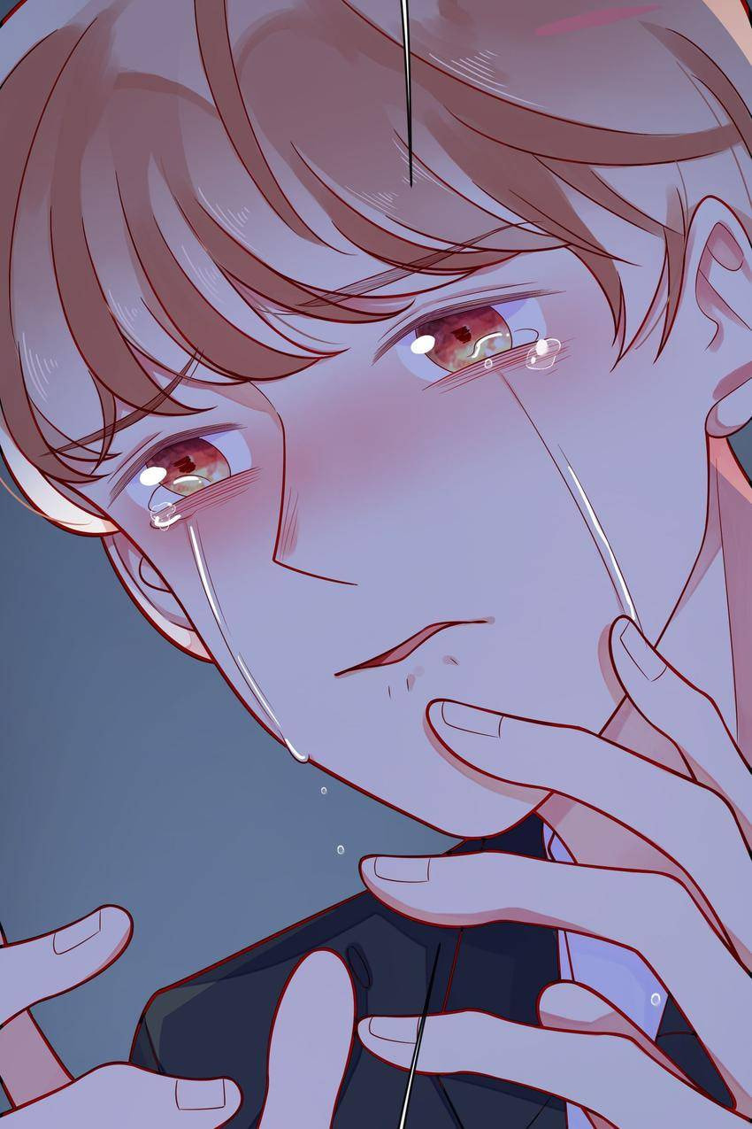 Touching Melody (Colored) Chapter 49 page 69 - 