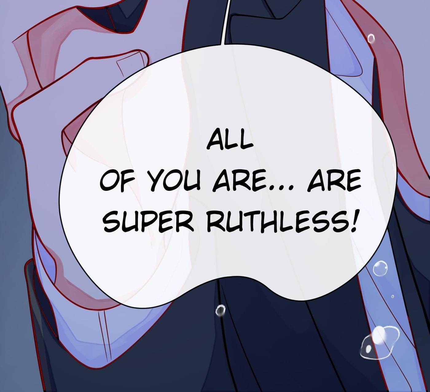 Touching Melody (Colored) Chapter 49 page 70 - 