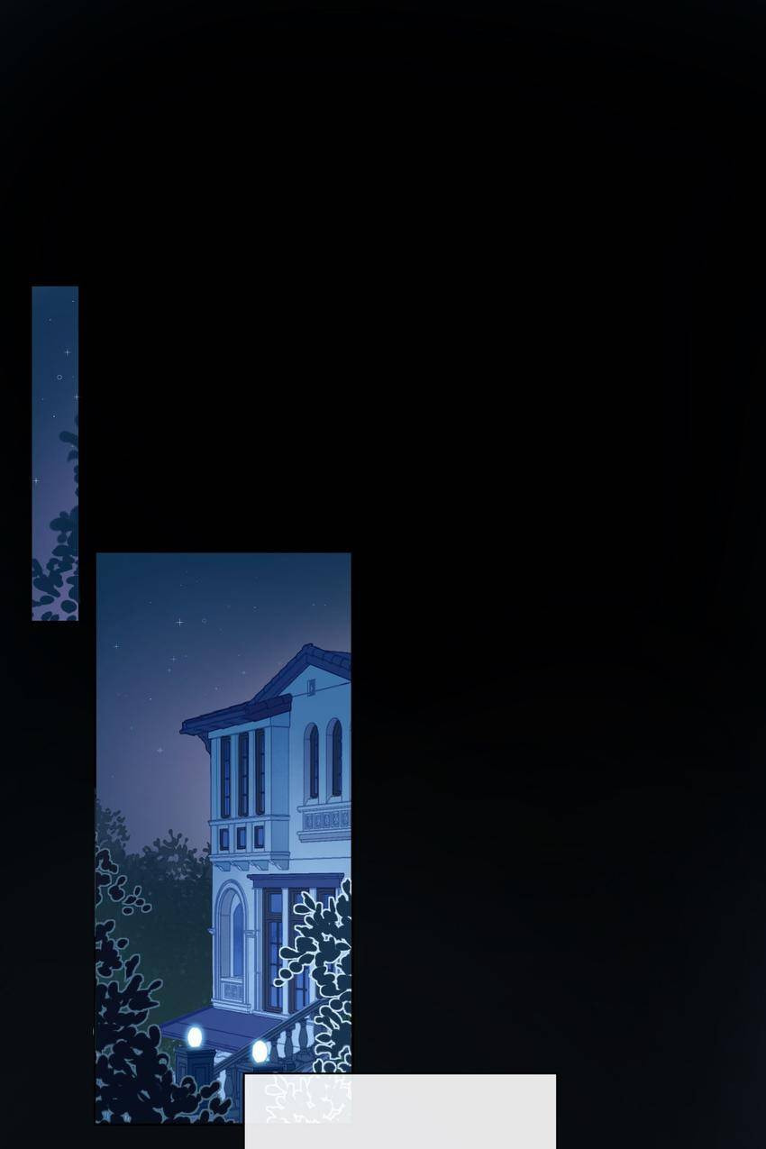 Touching Melody (Colored) Chapter 49 page 71 - 