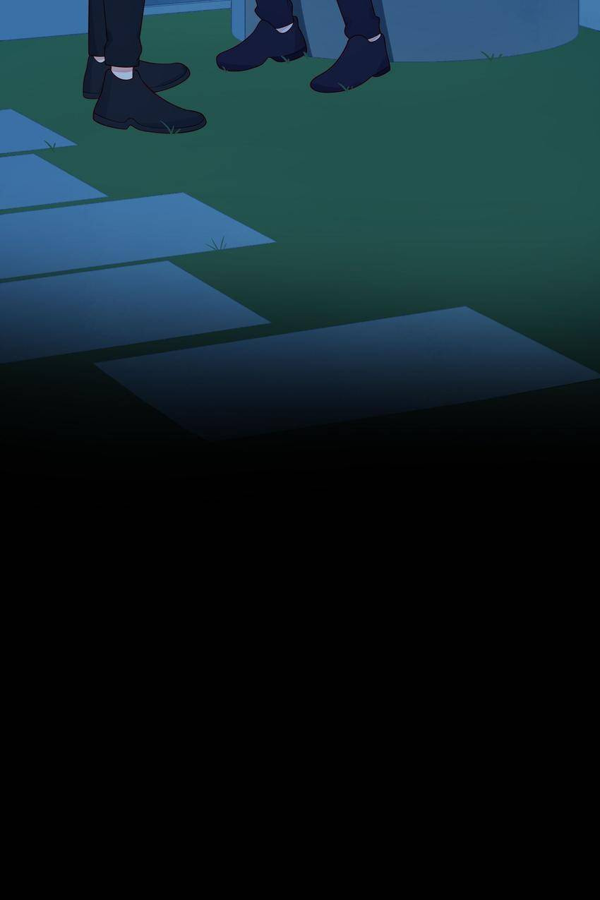 Touching Melody (Colored) Chapter 49 page 75 - 