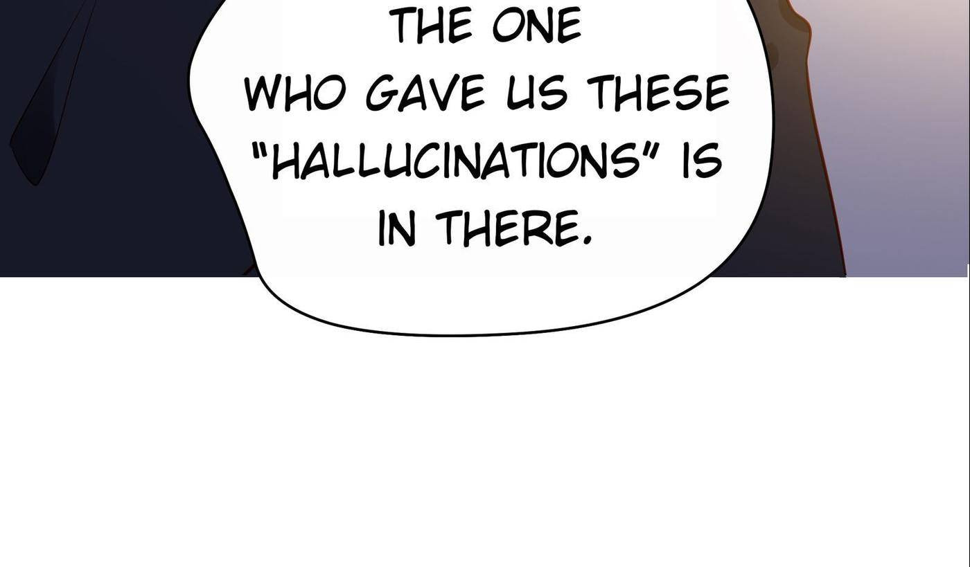 Touching Melody (Colored) Chapter 5 page 16 - 