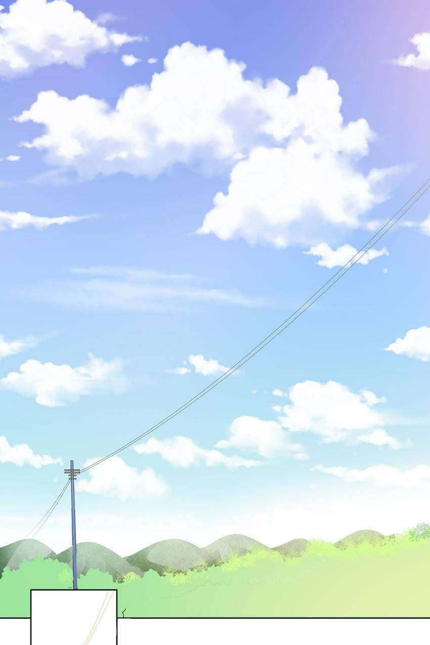 Touching Melody (Colored) Chapter 5 page 17 - 
