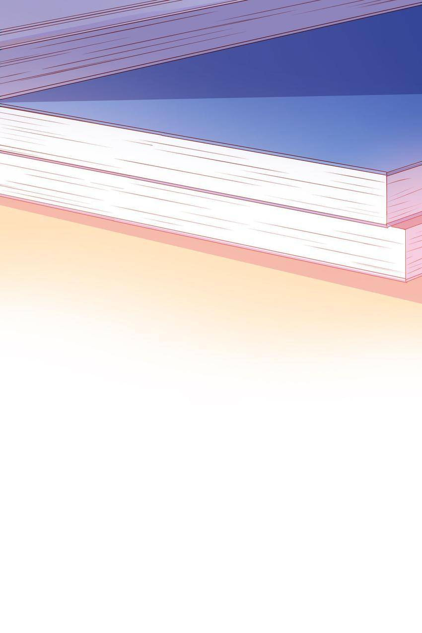 Touching Melody (Colored) Chapter 5 page 23 - 