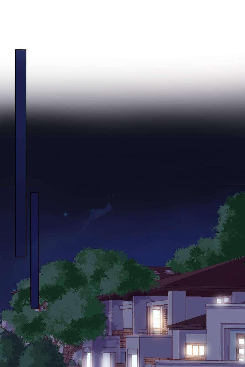 Touching Melody (Colored) Chapter 5 page 24 - 