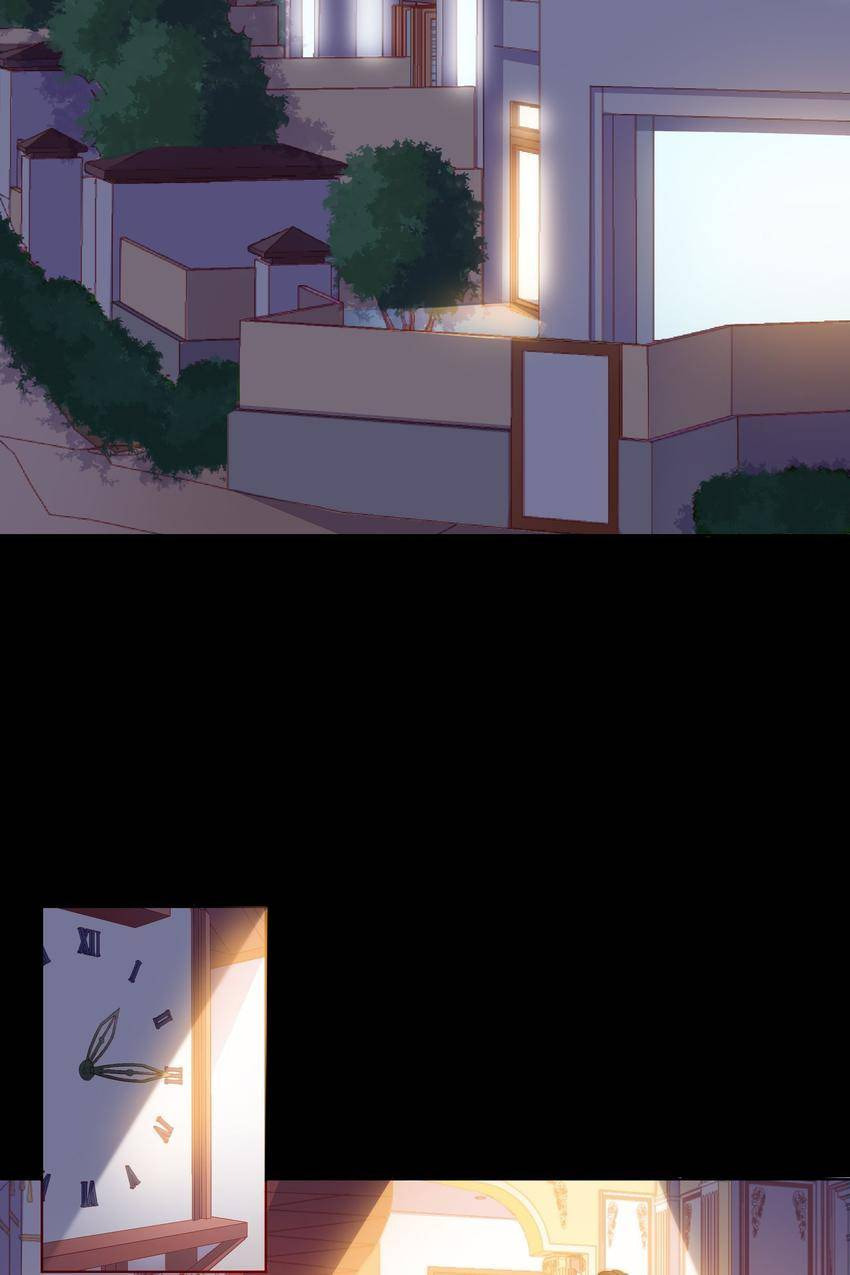 Touching Melody (Colored) Chapter 5 page 25 - 