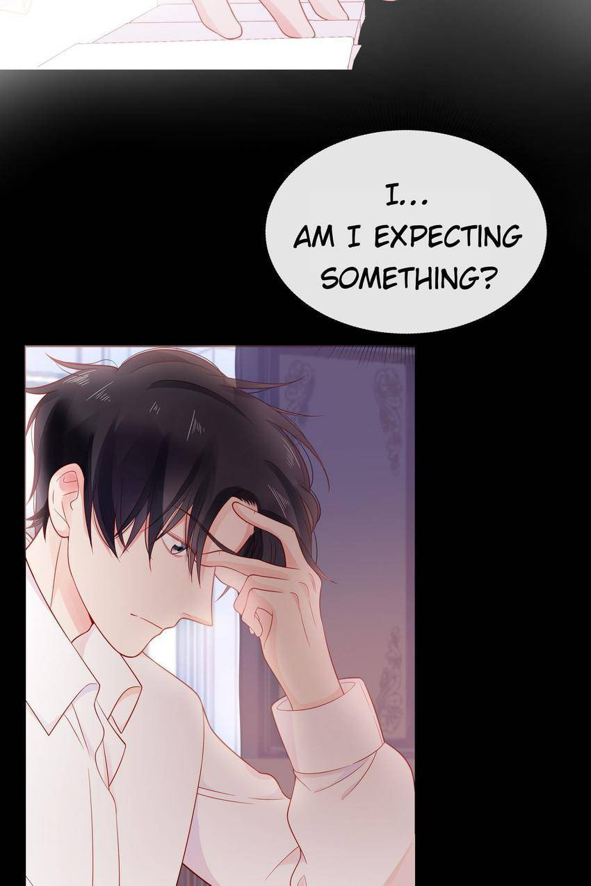 Touching Melody (Colored) Chapter 5 page 29 - 