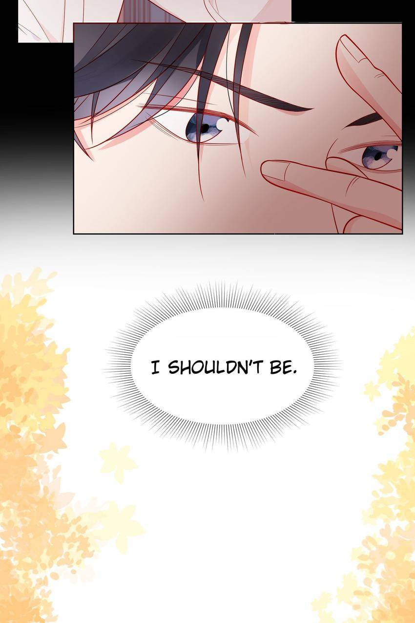 Touching Melody (Colored) Chapter 5 page 30 - 