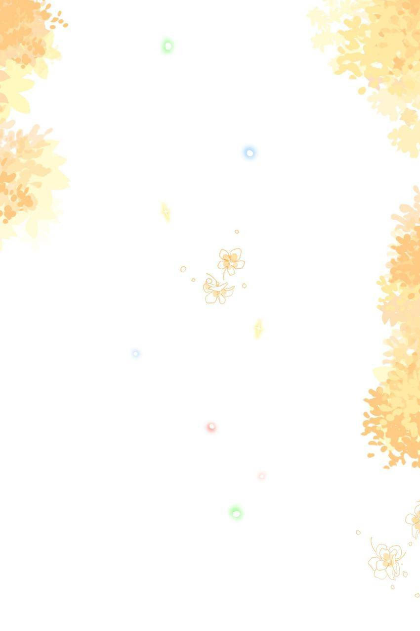 Touching Melody (Colored) Chapter 5 page 31 - 
