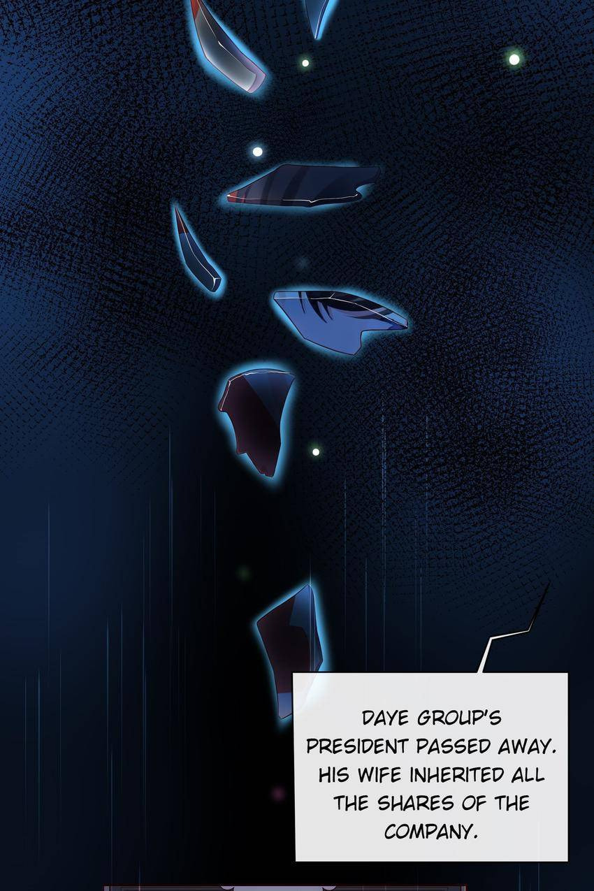 Touching Melody (Colored) Chapter 5 page 38 - 
