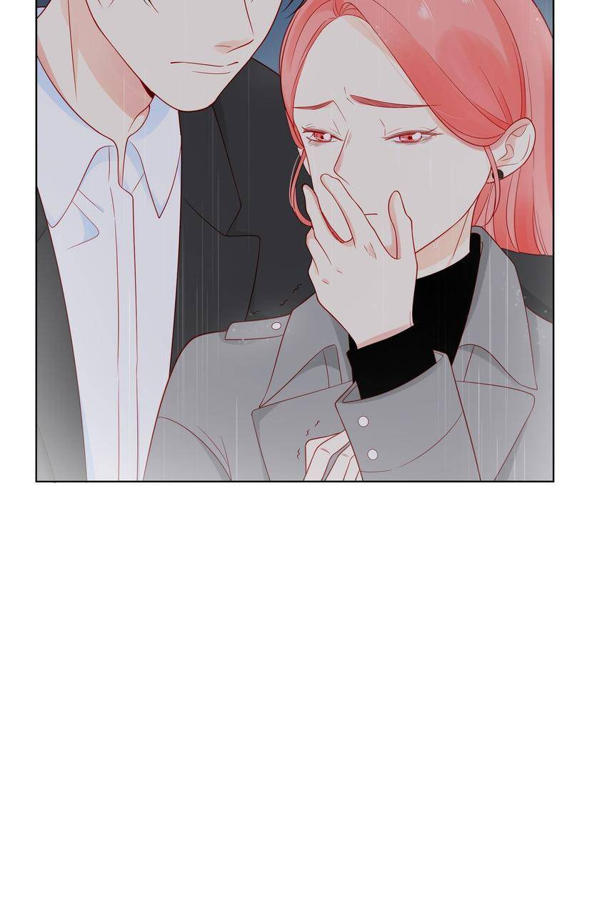 Touching Melody (Colored) Chapter 5 page 41 - 