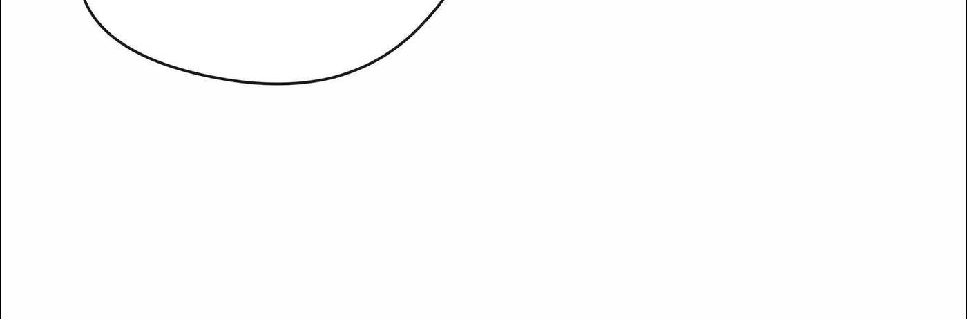 Touching Melody (Colored) Chapter 5 page 45 - 