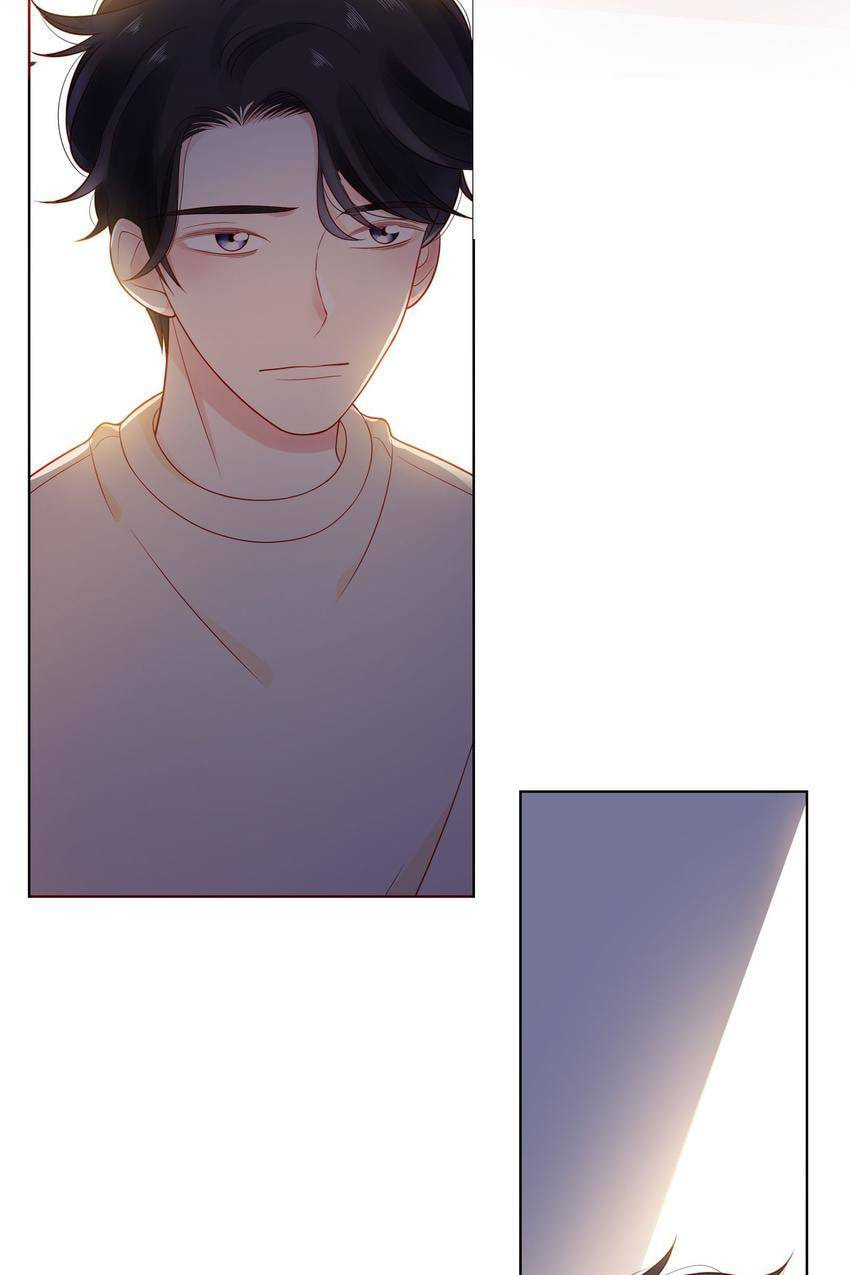 Touching Melody (Colored) Chapter 5 page 50 - 