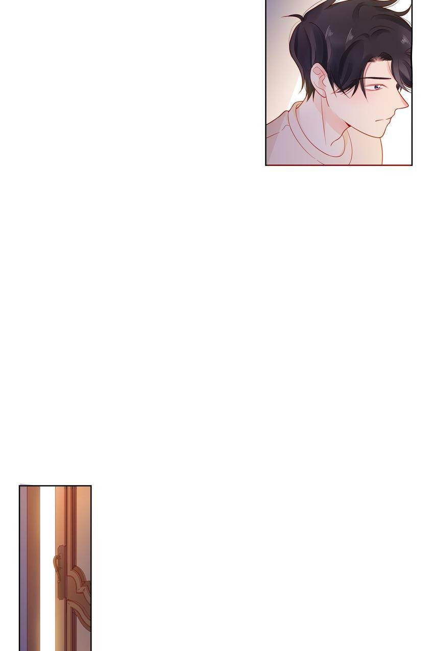 Touching Melody (Colored) Chapter 5 page 51 - 