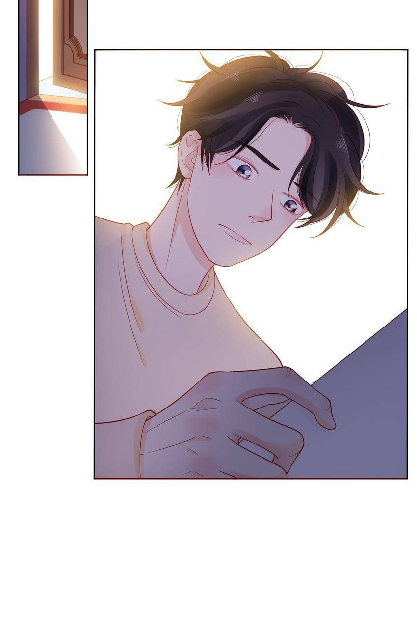 Touching Melody (Colored) Chapter 5 page 52 - 
