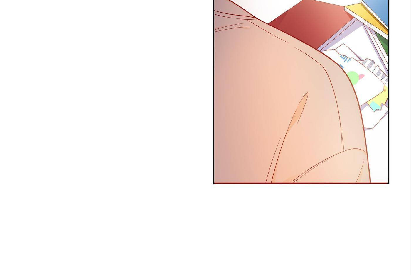 Touching Melody (Colored) Chapter 5 page 54 - 