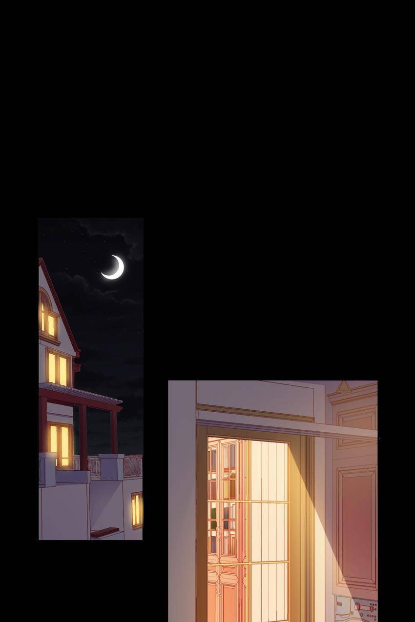 Touching Melody (Colored) Chapter 5 page 62 - 
