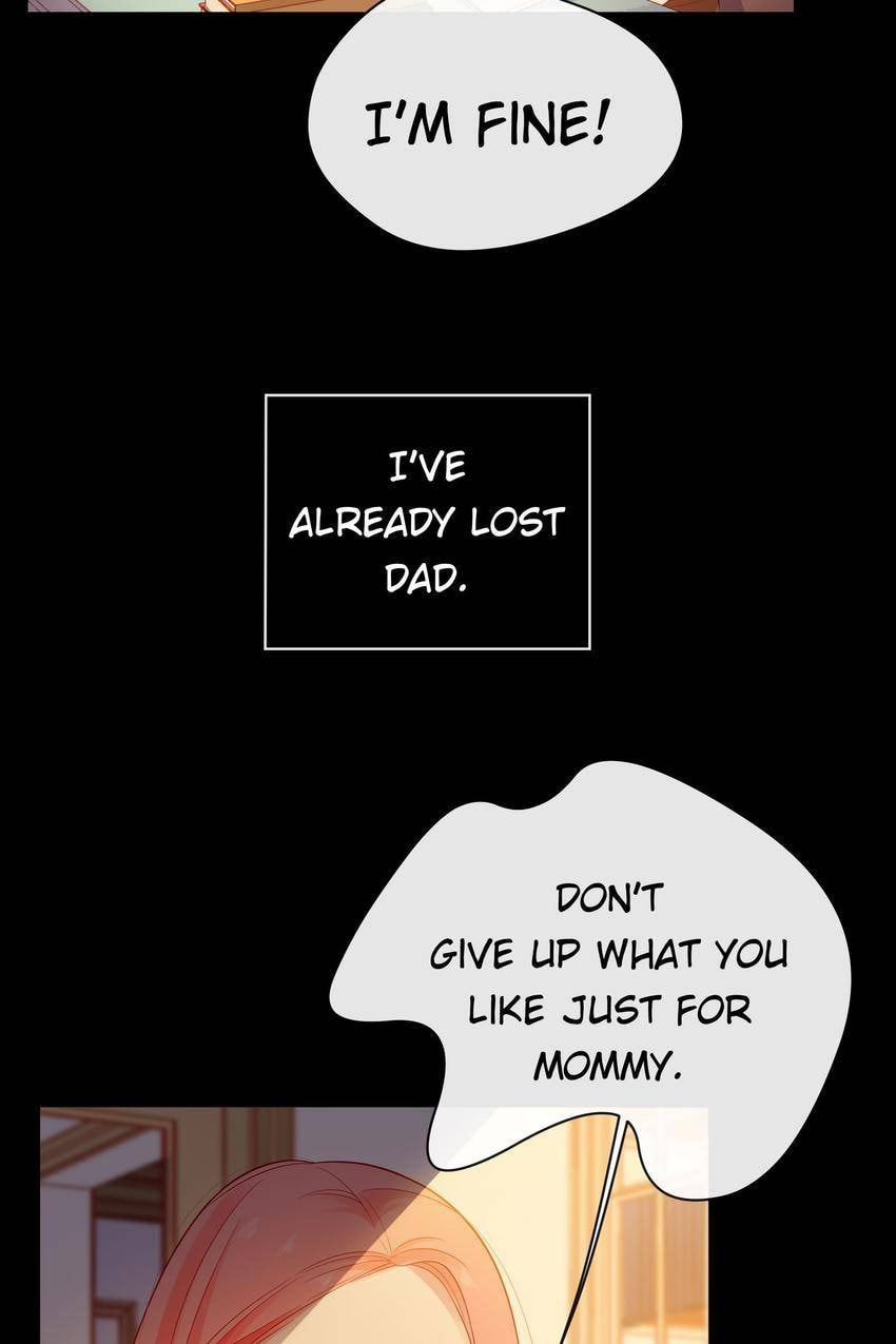 Touching Melody (Colored) Chapter 5 page 69 - 