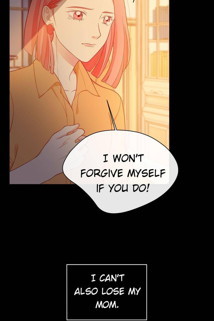 Touching Melody (Colored) Chapter 5 page 70 - 