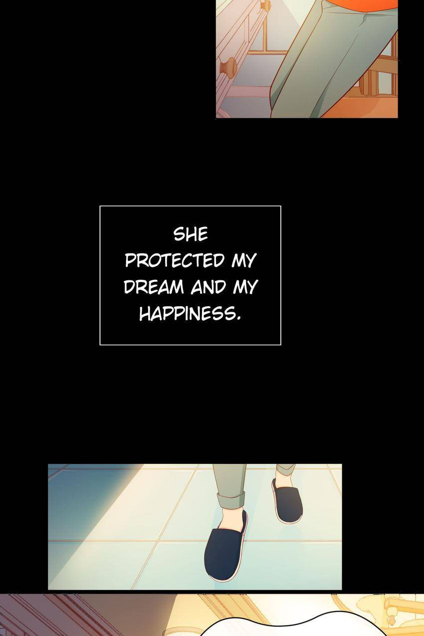 Touching Melody (Colored) Chapter 5 page 73 - 