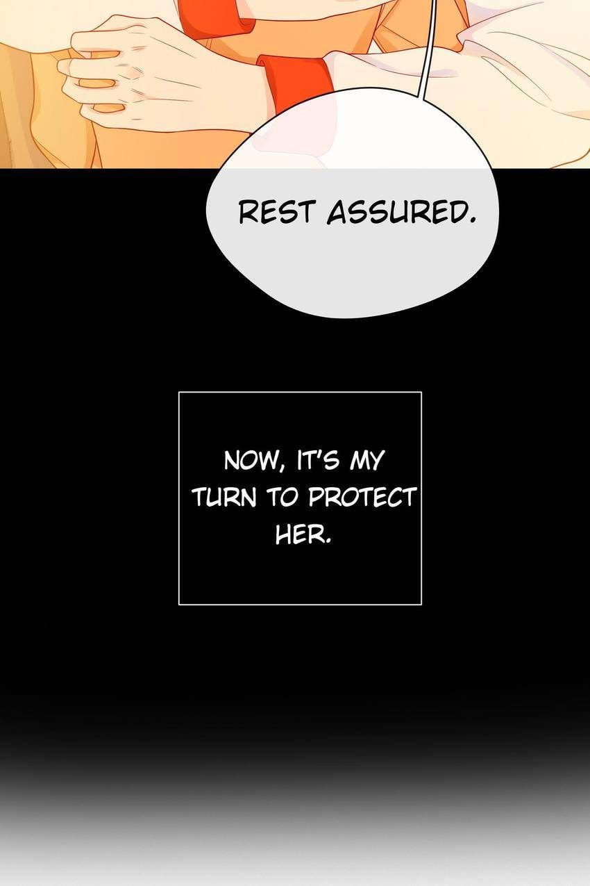 Touching Melody (Colored) Chapter 5 page 75 - 