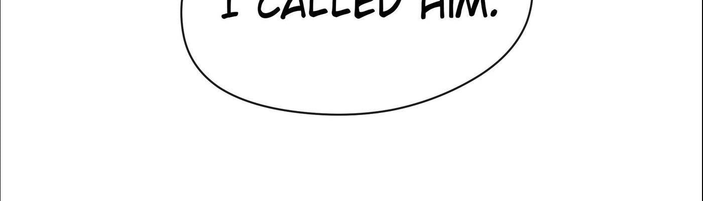 Touching Melody (Colored) Chapter 5 page 79 - 