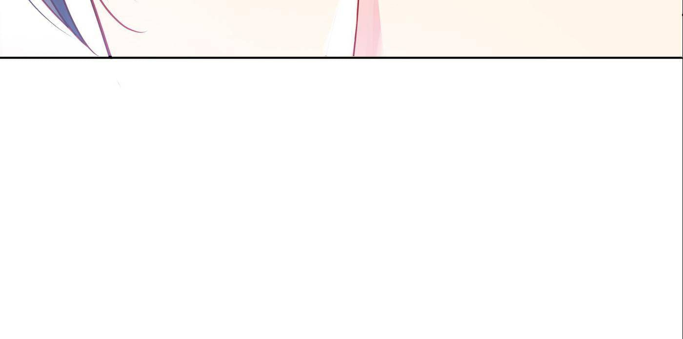 Touching Melody (Colored) Chapter 5 page 9 - 