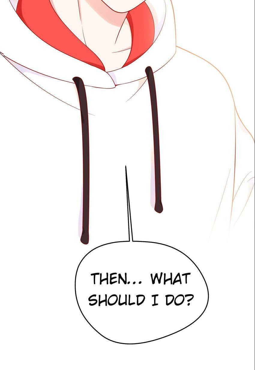 Touching Melody (Colored) Chapter 5 page 86 - 